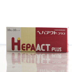 Lph{⏕Hi wpANgvX 10×10V[g