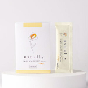 [WA[ Ci[r[eB[[[ RG92plus 20g×30{ XeBbN^r[eB[`[W  oɂ֗ GNI[ GN\\[vZ^ tBg`m[ R[Q