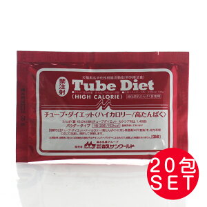 X `[u_CGbg nCJ[ ς(5×4Zbg(1 20g)) XT[h