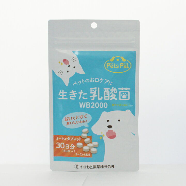 Umkxysaxjhvodm Umkxysaxjhvodm