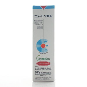 p j[gJ 120.5g tW^X^h`[u^Cv tW^@pJ[r^~~lTvg hbOt[h a@p@Nutri-Cal