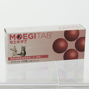  GM^u Lp 100 11ypN⏕HiAp Tvg Tvz4992945117867