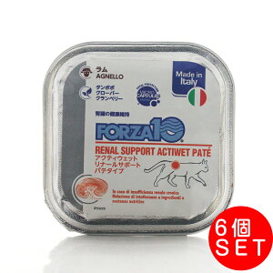 FORZA10 �t�H���c�@10 ���i�[�� �A�N�e�B�E�F�b�g ���� (�t��) �L�p 100g×6��