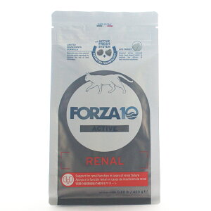 i[ANeBu Lbg tPA Lp HÖ@H ^pNE჊ AFS^ubgz