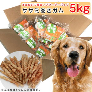 Pepe TT~K 5kg(600{j bp YEFEᎉbhbOW[L[ u[_[pbN e