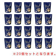 ママクック フリーズドライのササミ 猫用 150g×20パック【キャットフード/猫用おやつ/猫のおやつ・猫の…