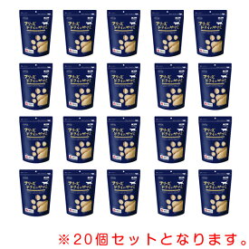 ママクック フリーズドライのササミ 猫用 150g×20パック【キャットフード/猫用おやつ/猫のおやつ・猫のオヤツ・ねこのおやつ】【猫用品/猫（ねこ・ネコ）/ペット・ペットグッズ/ペット用品】