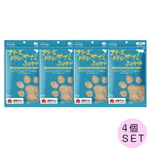 }}NbN t[YhC̃TT~ӂ肩 Lp 25g×4yLbgt[h/Lp/L̂EL̃IcE˂̂zyLpi/Li˂ElRj/ybgEybgObY/ybg