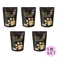 ママクック フリーズドライのムネ肉 猫用 150g×5個セット【キャットフード/猫用おやつ/猫のおやつ・猫の…