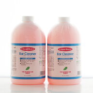 文永堂薬品 Good Rich グッドリッチ イヤークリーナー 800mL×2個