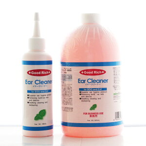 ii Good Rich Obhb` C[N[i[ 180mL×Good Rich Obhb` C[N[i[lւp 800mL