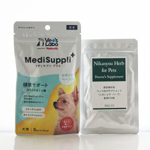 pTv fBTv vX NT|[g 6g×8{×Lp jJVEn[u150 yVet's LabozYakult MediSuppli+ Pi Tvg Ng btgpTv o[} jJ
