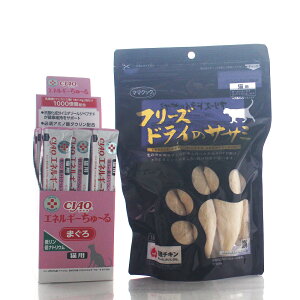 }}NbN t[YhC̃TT~ Lp 150g×a@p CIAO Lp GlM[` ჊igE ܂ 14g×24{ Lbgt[h Lp L̃Ic ˂̂ Lpi