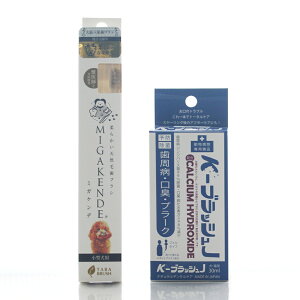 K|ubVj 30ml×VRюuV ~KPfIׂ1{Zbg ȈtJI ̎ΏAf^PAɂ  L ̉΂   WF^Cv oPA }EX