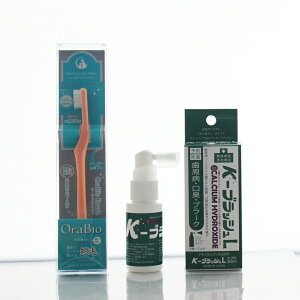 K|ubVL 30ml Xv[^Cv×I[oCIuViȉqmjIׂ1{Zbg oPA }EXPA  sPA R  L f^PA C Ώ f^PA