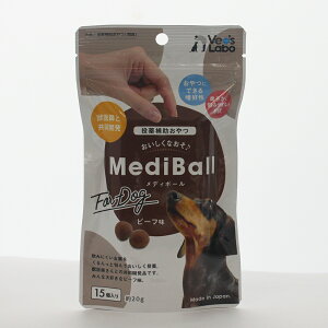 fB{[ p r[t(15)yVet's Labozs ⏕p