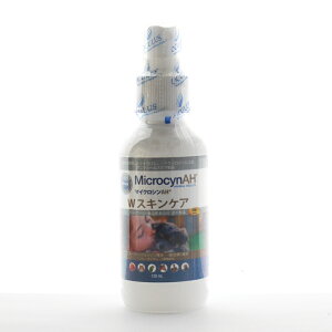 }CNVAH WXLPA120ml 畆gu  R Xv[  L   I[ybg Microcyn@Aj}wXPA