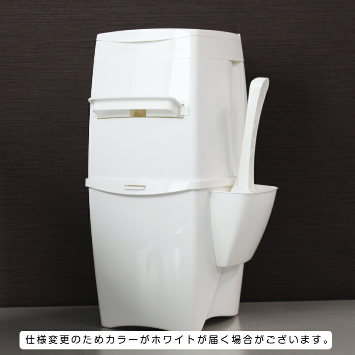 楽天市場】リターロッカーII LitterLocker II ポット本体 【ゴミ箱 ごみ箱 ダストボックス 消臭 ねこ砂 ネコ砂 猫砂 猫用品 ペット ペットグッズ ペット用品】大阪発送 0666594230003 : ペットスタジオ 楽天市場】リターロッカーII LitterLocker II ポット本体 【ゴミ箱 ごみ箱 ダストボックス 消臭 ねこ砂 ネコ砂 猫砂 猫用品 ペット ペットグッズ ペット用品】大阪発送 0666594230003 : ペットスタジオ