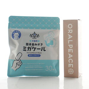 ybgp݂ I[s[X tH[ ybg (80g) ×Lp ȒP݂~KP[ wTbN^Cv 30@EDOG JAPAN@ ybgpI[PA  L Η\hPA ܃lI