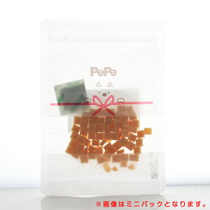 Pepe RR`[Y 20gbY Y Lp t[hgbsOɂœK