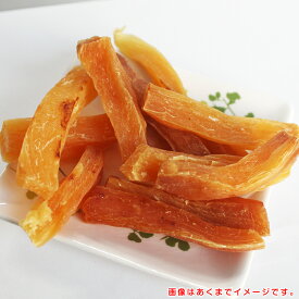 Pepe 焼き芋トリーツ ミニサイズ 20g｜犬猫OK！おいしさギュッとお試しパック