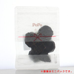 ybg  Y Y ܂`bv 20g p Lp hbOt[h  Ck    GT hC