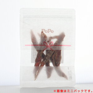 ybg  Y Y ݃W[L[ 15g p Lp hbOt[h  Ck    GT hC