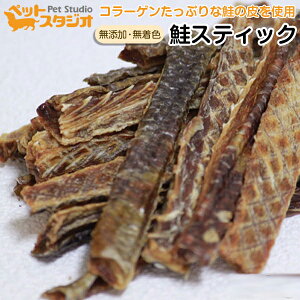 Pepe Y Y XeBbN 130g Lp  hbOt[hELbgt[h