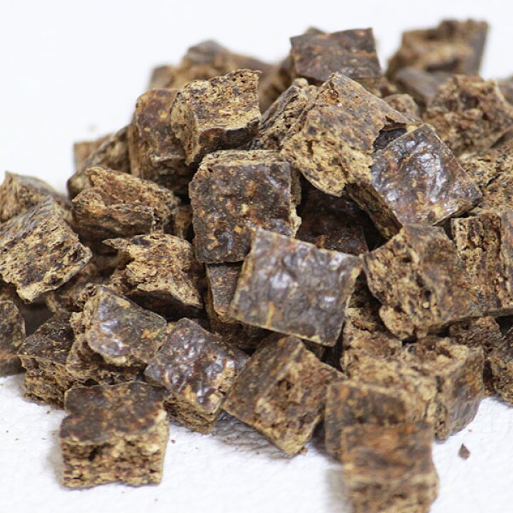 楽天市場 犬 おやつ 国産 無添加 鶏レバーキューブ 500g ブリーダーパック 犬用 ドッグフード いぬ イヌ ご飯 おやつ えさ エサ ドライ ウェット 缶詰 新生活 猫 おやつ 国産 無添加 ペットスタジオ