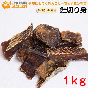 Pepe Y Y ؂g 1kgbp ςXibN