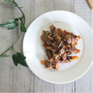 Pepe ݊܂ 500gbp pTCYEYEnD