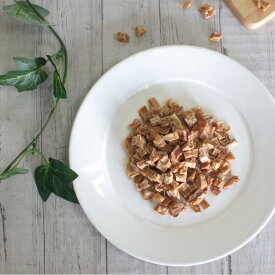 Pepe ころころささみ ｜国産 無添加 犬猫用トリーツ ミニパック 携帯に便利