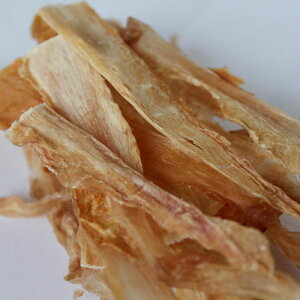 Pepe p ^[L[ALX 50g Y  ނ f^PA 