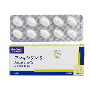 robN Lp ALV^S 30 2008020700496