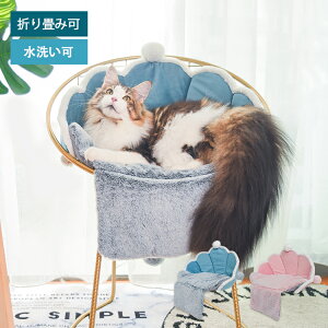 L xbh \t@^ Lxbh ybgpxbh ybgxbh ~  킢  xbh ObY ObY  Lxbh NbV ӂӂ L B 􂦂lGʗp V