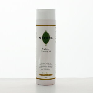 WAFONAitHijRhVv[ 250ml  pi ybgPA ^ ^  ێ XLPA PAXv[ VR A wsgp