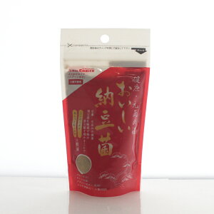 ybgpN⏕HiyDRS.CHOICEzhN^[Y`CX [ ӂ肩^Cv 80g