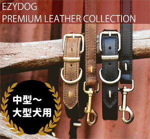 yEZYDOGz U[[h 106cm y^`^pz