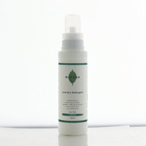 ybgp WAFONA p 400ml×3{@t  {g 􂽂 tHi