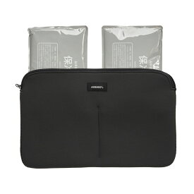 ペット用クールクッション エアバギードームシリーズとWIZシリーズ専用