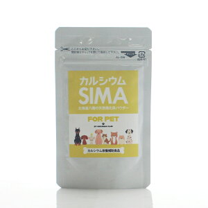y㐄z L JVE Tv VRL SIMA pE_[ 50g  G ֐ T|[g x VjA Y 