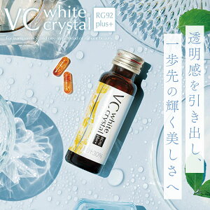 VC zCgNX^ RG92 plus 1i50mL×10{{Tv20j yGLX imRCh zCgg}g V[x[pvIC UNq I[uIC r^~C r[