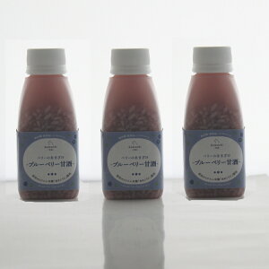 komachi-na- R}`i u[x[Î 150ml×3Zbg Î Lp   gbsO ޓ_H