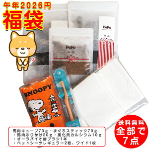 yߔN2026 ʌzPepe   Y Y  inL[uE܂XeBbNEnӂ肩ELJVEEI[oCIuVAybgV[cM[2ACh1