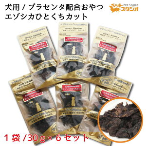 ybg kCY Y G]VJЂƂJbg 30g×6Zbg SPFۓ vZ^z