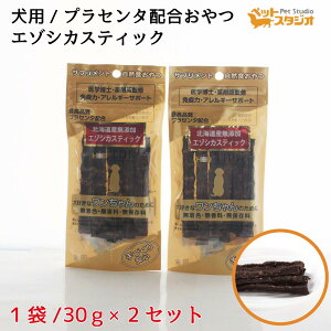 ybg kCY Y G]VJXeBbN 30g×2Zbg SPFۓ vZ^ z