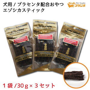 ybg kCY Y G]VJXeBbN 30g×3Zbg SPFۓ vZ^z