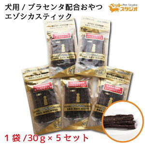 ybg kCY Y G]VJXeBbN 30g×5Zbg SPFۓ vZ^z