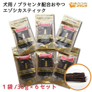 ybg kCY Y G]VJXeBbN 30g×6Zbg SPFۓ vZ^z