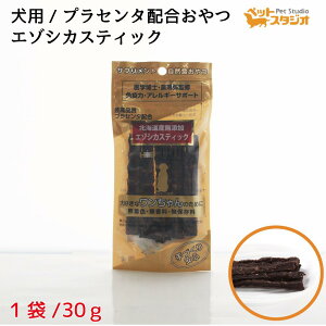 ybg kCY Y G]VJXeBbN 30g SPFۓ vZ^z